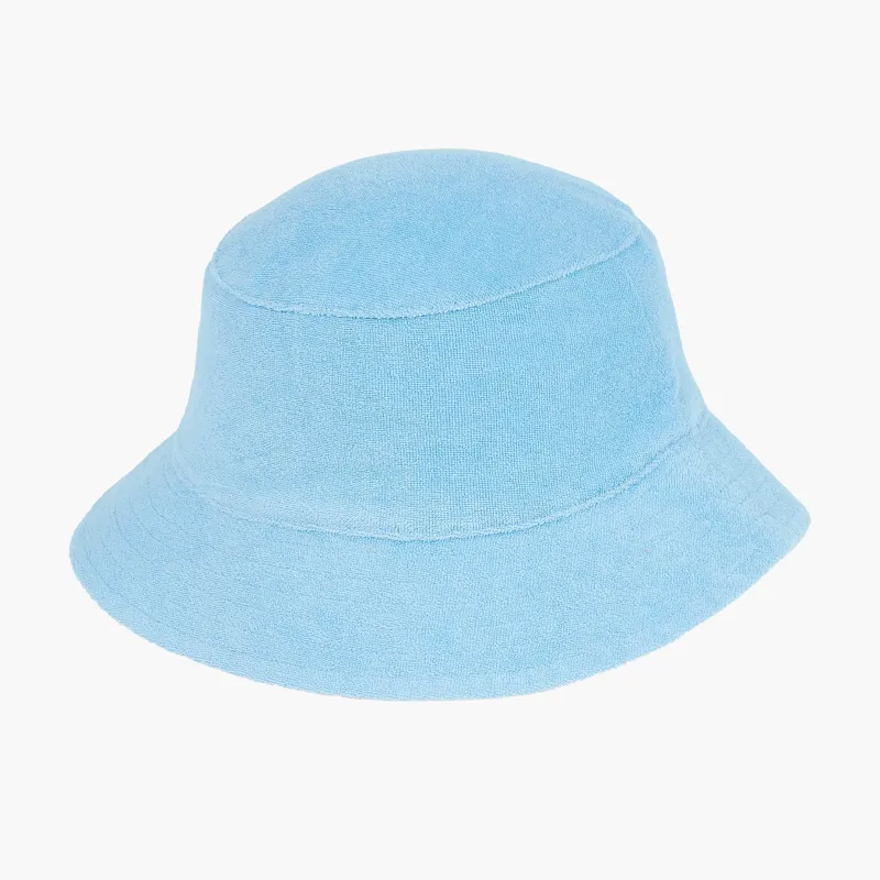 Protest PrtOriole Hat Havasublue-1